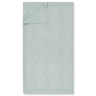 BEBETTO BEBI DEKA TR302 MINT 