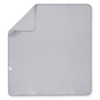 BEBETTO BEBI DEKA B810 GREY 