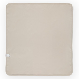 BEBETTO BEBI DEKA B810 BEIGE 