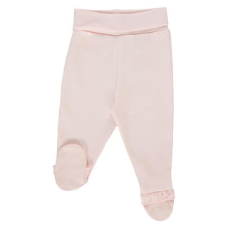 BEBETTO BEBI GEGICE F1316 PINK 0-1M/56CM 