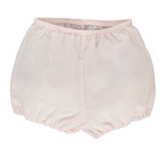 BEBETTO BEBI KOMPLET K4393 PINK 12-18M/86CM 