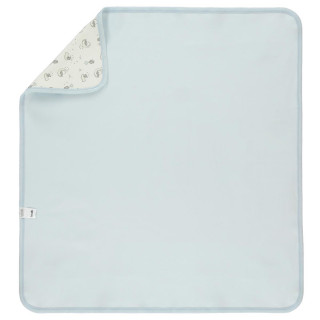 BEBETTO BEBI DEKA B807 BLUE 