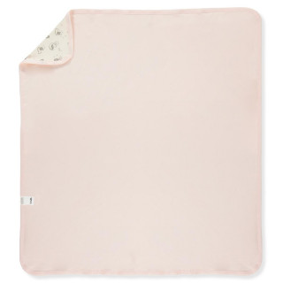BEBETTO BEBI DEKA B807 PINK 