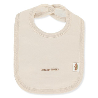BEBETTO SIPERAK C1050 BEIGE 3+M 