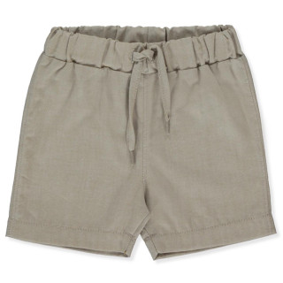 BEBETTO BEBI KOMPLET K4334 BEIGE 12-18M/86CM 