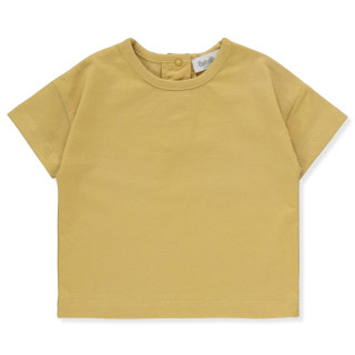BEBETTO BEBI KOMPLET K4333 BEIGE 12-18M/86CM 