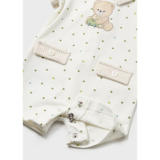 MAYORAL GEGICE 1724 94 0-1 