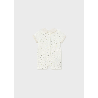 MAYORAL GEGICE 1724 94 0-1 