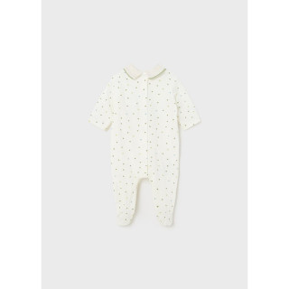 MAYORAL GEGICE 1725 10 1-2 