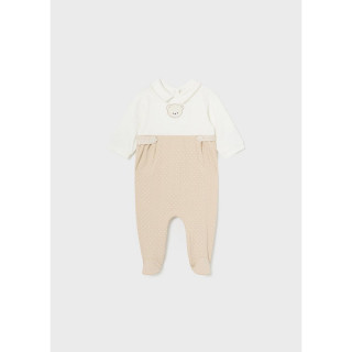 MAYORAL GEGICE 1725 12 0-1 