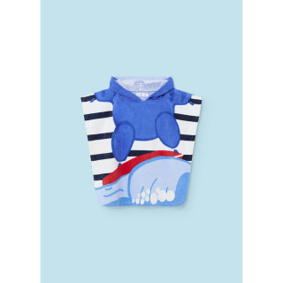 MAYORAL PESKIR 10690 91 24M 