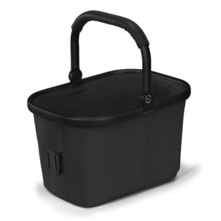 CYBEX KOLICA GAZELLE S BLK BP MOON BLACK BLACK 522002703 