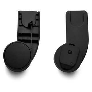 CYBEX ADAPTERI ZA AUTOSJEDALICU CS GAZELLE S BLACK BLACK 520003358 