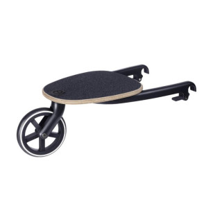 CYBEX NASTAVAK ZA DRUGO DIJETE BLACK BLACK 518002952 