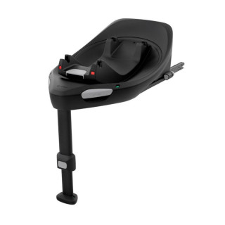 CYBEX BAZA ZA AUTOSJEDALICU G BLACK BLACK 523001172 