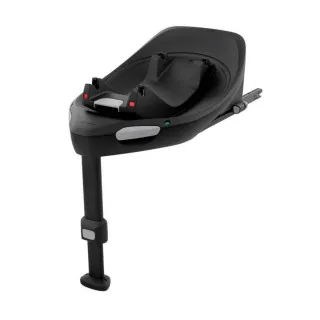 CYBEX BAZA ZA AUTOSJEDALICU G BLACK BLACK 523001172 