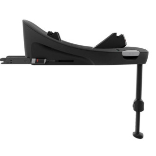 CYBEX BAZA ZA AUTOSJEDALICU G BLACK BLACK 523001172 