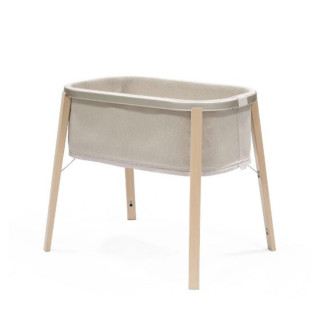 STOKKE KOLIJEVKA SNOOZI SANDY BEIGE 629601 