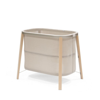 Stokke KOLIJEVKA SNOOZI SANDY BEIGE 629601 