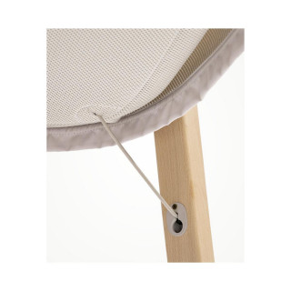 Stokke KOLIJEVKA SNOOZI SANDY BEIGE 629601 