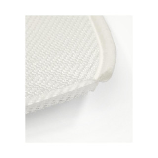 STOKKE ZASTITNA PLAHTA ZA KREVET SNOOZI 629801 