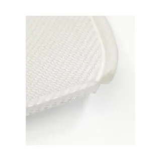 STOKKE ZASTITNA PLAHTA ZA KREVET SNOOZI 629801 