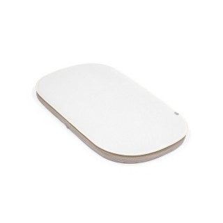 STOKKE ZASTITNA PLAHTA ZA KREVET SNOOZI 629801 