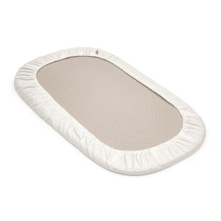 STOKKE PLAHTA 2U PAKETU ZA KREVET SNOOZI 629701 