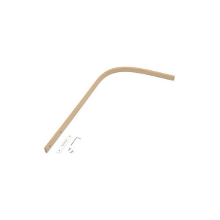 STOKKE DRZAC ZA BALDAHIN NATURAL 592001 
