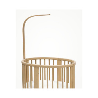 Stokke DRZAČ ZA BALDAHIN NATURAL 592001 