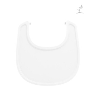 STOKKE TACNA ZA HRANILICU NOMI WHITE 626001 