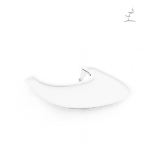 STOKKE TACNA ZA HRANILICU NOMI WHITE 626001 