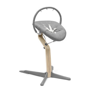 STOKKE LUK ZA IGRACKE UZ HRANILICU NOMI 626201 