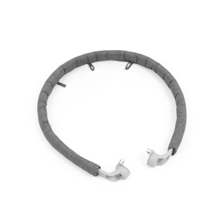 STOKKE LUK ZA IGRACKE UZ HRANILICU NOMI 626201 