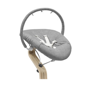 STOKKE LUK ZA IGRACKE UZ HRANILICU NOMI 626201 