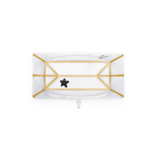 STOKKE KADA MICKEY CELEBRATION 531911 