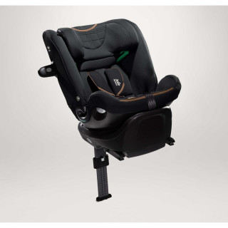 JOIE AUTOSJEDALICA I-SPIN XL ECLIPSE 41156 