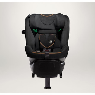 JOIE AUTOSJEDALICA I-SPIN XL ECLIPSE 41156 