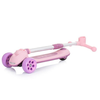 Chipolino TROTINET ORBIT PINK 