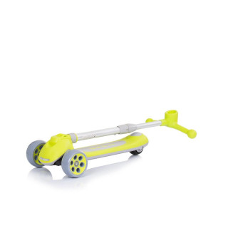 CHIPOLINO TROTINET/ROMOBIL ORBIT GREEN DSORB0232GR 