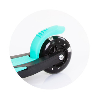 CHIPOLINO TROTINET/ROMOBIL ROBBY MINT DSROB0233MI 
