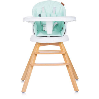 CHIPOLINO STOLICA ZA HRANJENJE ROTTO AVOCADO STHRT02203AV 