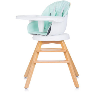 CHIPOLINO STOLICA ZA HRANJENJE ROTTO AVOCADO STHRT02203AV 