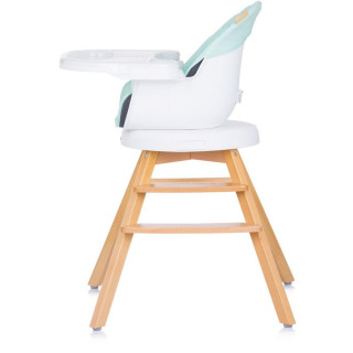 CHIPOLINO STOLICA ZA HRANJENJE ROTTO AVOCADO STHRT02203AV 