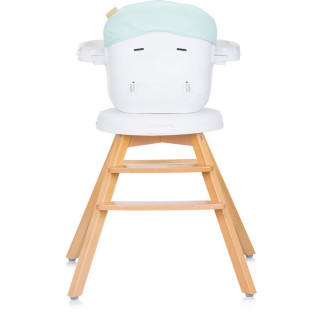 CHIPOLINO STOLICA ZA HRANJENJE ROTTO AVOCADO STHRT02203AV 