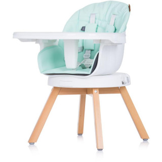 CHIPOLINO STOLICA ZA HRANJENJE ROTTO AVOCADO STHRT02203AV 