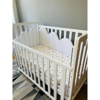 BEBI SANA OGRADICA 10/151 