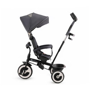 KINDERKRAFT TRICIKL ASTON MALACHITE 37428 