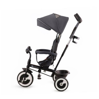 KINDERKRAFT TRICIKL ASTON MALACHITE 37428 