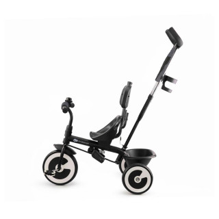 KINDERKRAFT TRICIKL ASTON MALACHITE 37428 